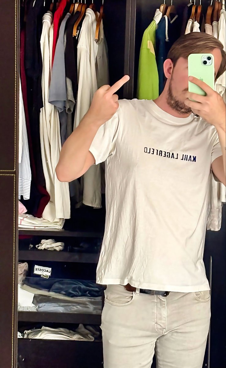 Jpelmaster's tweet photo. Your talk is cheap and my time is not. Send your tribute or get lost. 🖕💸 DMs open for serious paypigs 🐷💰.

⁠#Findom #GayFindom #CashDom #CashMaster #Paypig #HumanATM #FindomSpain #AlphaDom #Tribute⁠ https://t.co/9gIbbZ7fxz