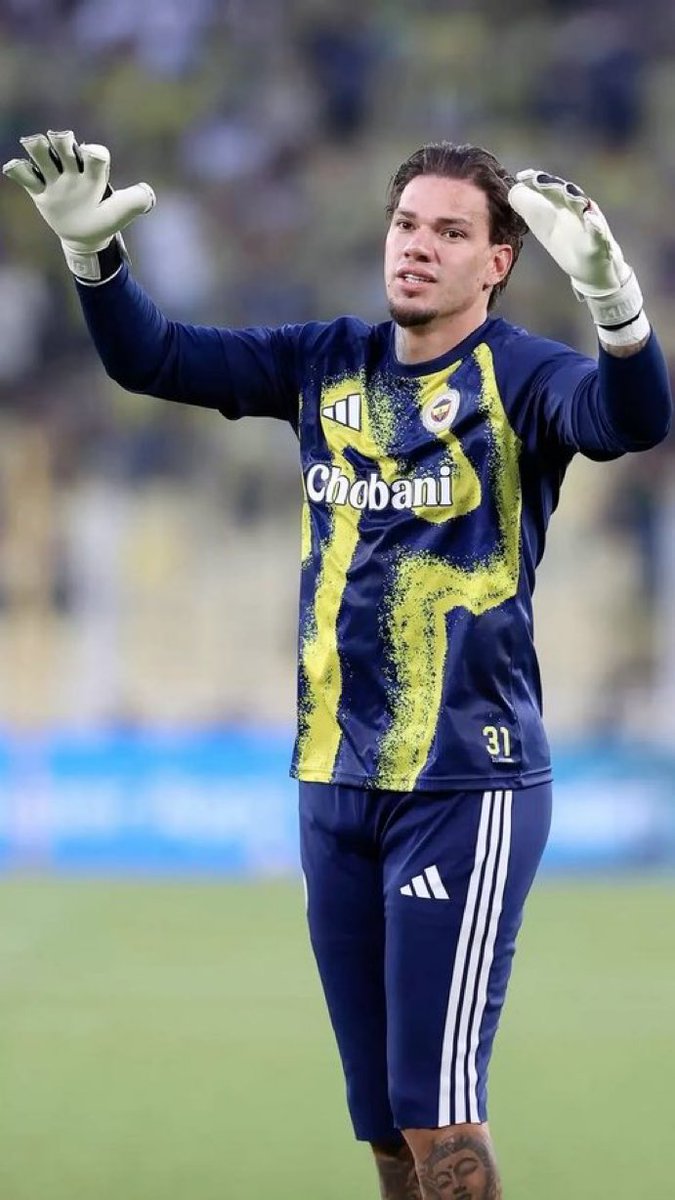 bbosports's tweet photo. Zaman onu haklı çıkardı. https://t.co/SNtRScbdII