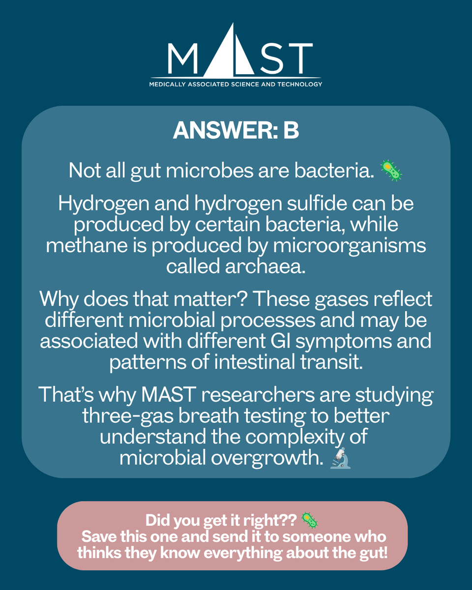 MASTprogram's tweet photo. https://t.co/MYkwrTy0YN