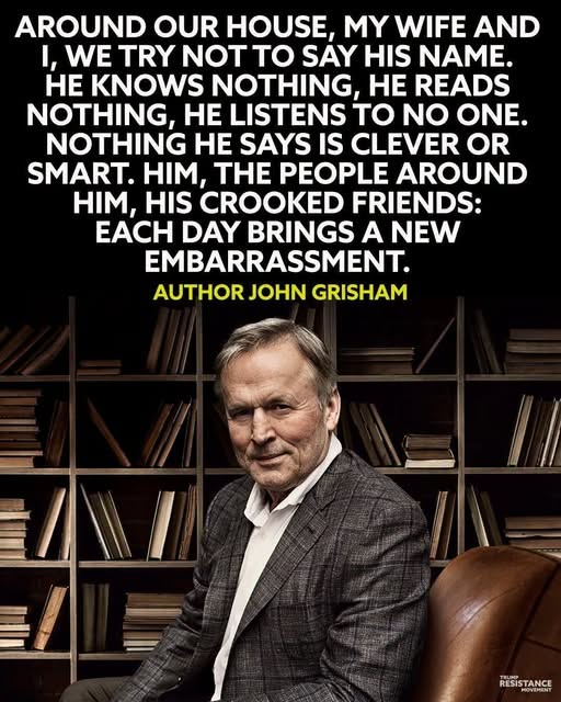 JamesTate121's tweet photo. And without mentioning a name we all know who he is. https://t.co/6xwHx22rCM