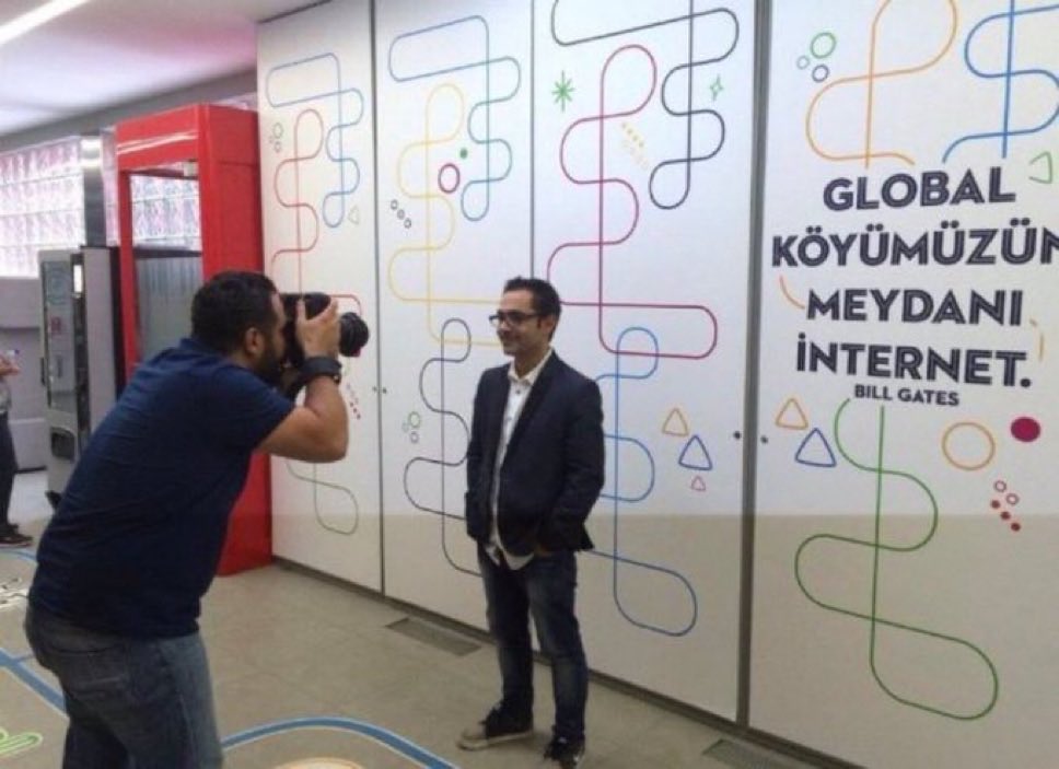 aliwincheester_'s tweet photo. bir dahakine boyun kadar konuş ahmet https://t.co/FFcUhcerMg