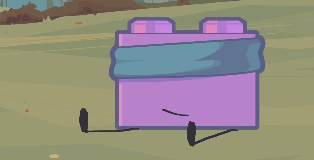 pineappl_osc's tweet photo. #LUCKosc

revision 6/32
animation 22/32 https://t.co/9SHzCo8pEr