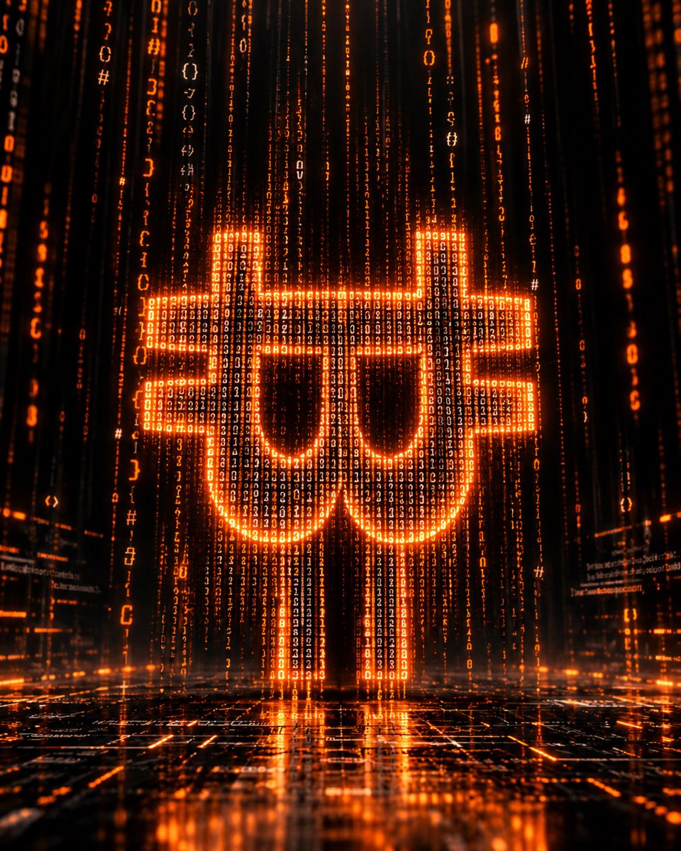 violetserenex's tweet photo. Coded #Buttcoin solana:FasH397CeZLNYWkd3wWK9vrmjd1z93n3b59DssRXpump https://t.co/Ze2kTYXzRf