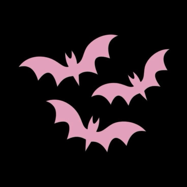 D0LLSMANIFEST's tweet photo. officially the 1st day of pink-tober 🎀🕸️๋࣭ ⭑ https://t.co/fOn1fTxOt1