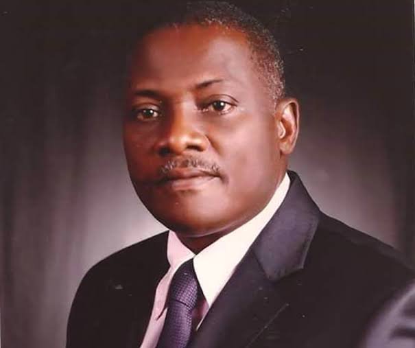 IgboHistoFacts's tweet photo. Happy 66th Birthday to Chief Innocent Chukwuma, founder of Innoson Vehicles! 🎉 https://t.co/CxVZe9mmlx