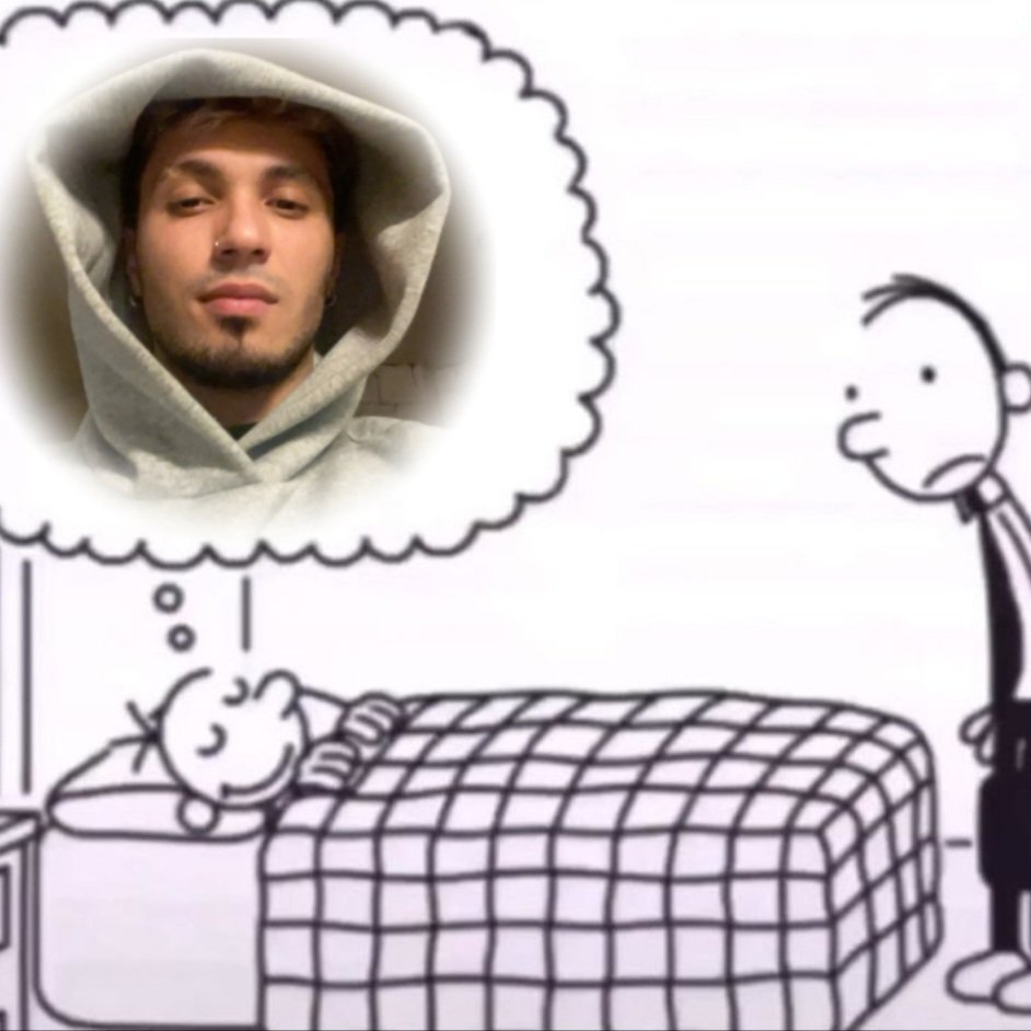 llluvbat's tweet photo. bu gece bizdir https://t.co/jtf3Kgwd8s