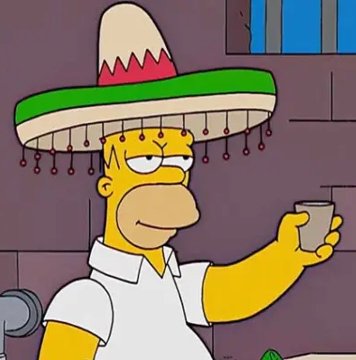 VecinosCDMX___'s tweet photo. Septiembre 30 // Octubre 1 https://t.co/vvvpxvPifI