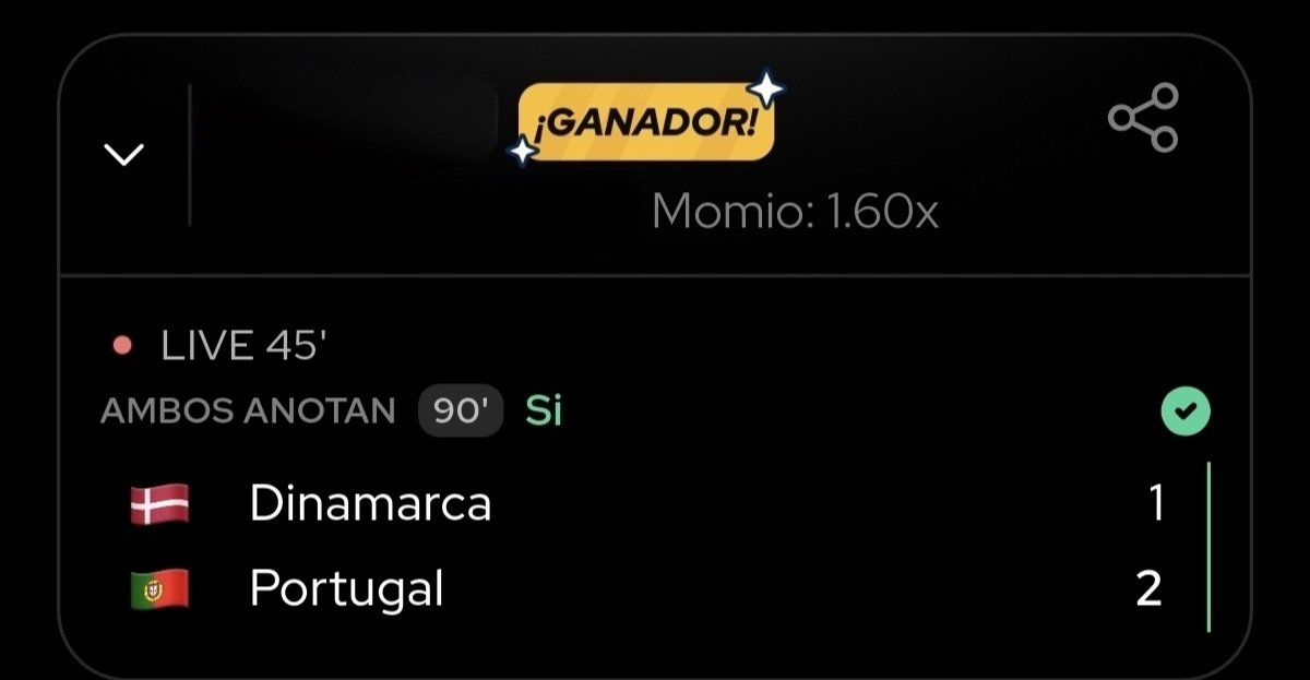 answerlou's tweet photo. Le metieron algo a la Nations League? 🤔⚡ https://t.co/xeYTwHJ2P1