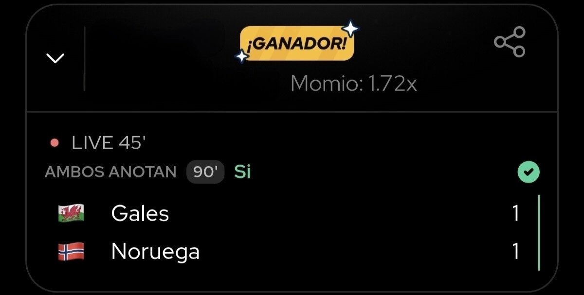 answerlou's tweet photo. Le metieron algo a la Nations League? 🤔⚡ https://t.co/xeYTwHJ2P1