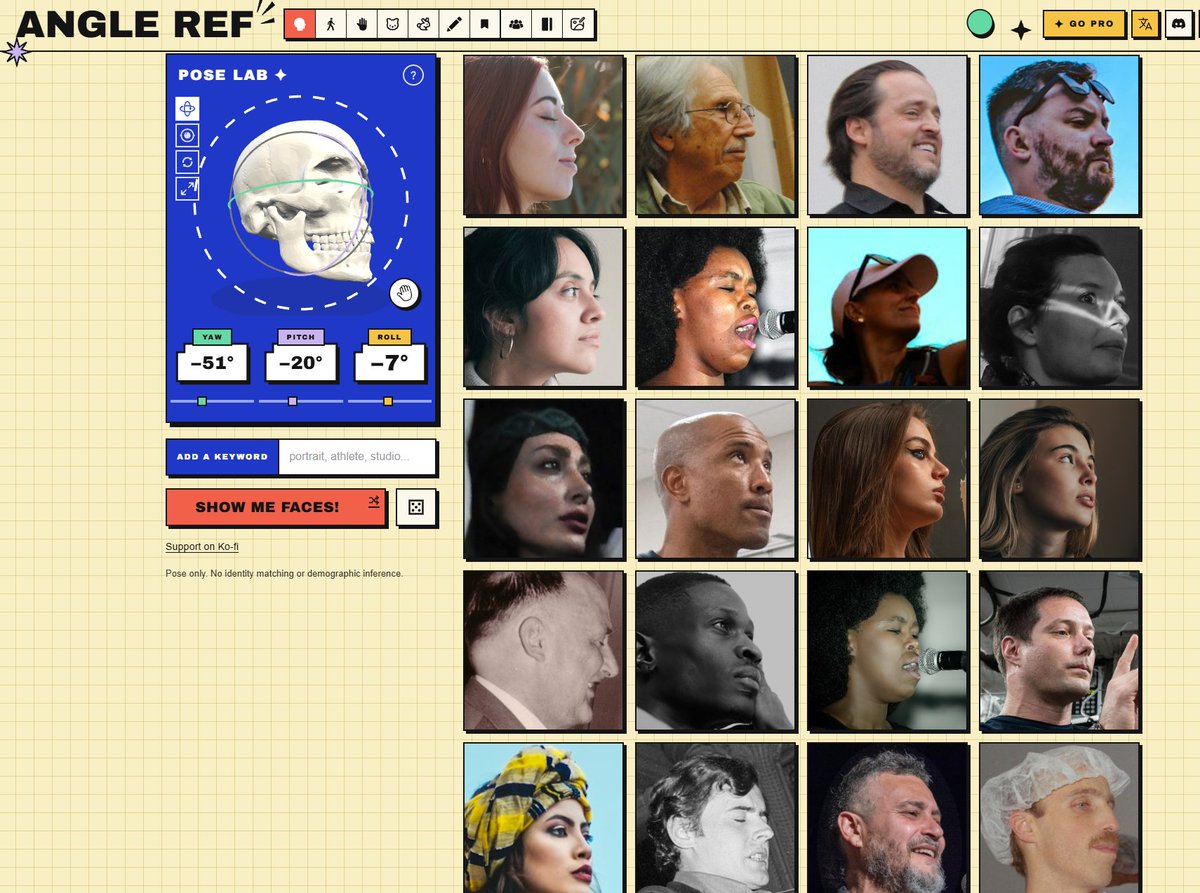 Kassini19's tweet photo. Man, this is extremely useful! It's saving me a lot of work when it comes to looking for references. https://t.co/WJZOMse4wf