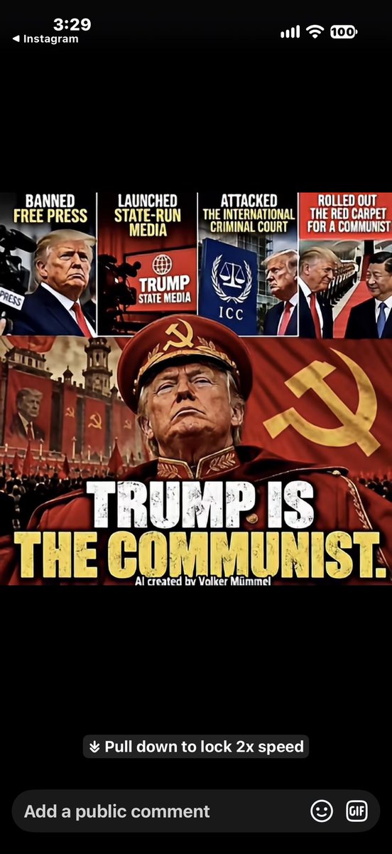 Tino9952's tweet photo. @MAGAVoice That’s between the maga Cult!!! https://t.co/4zun7VroU7
