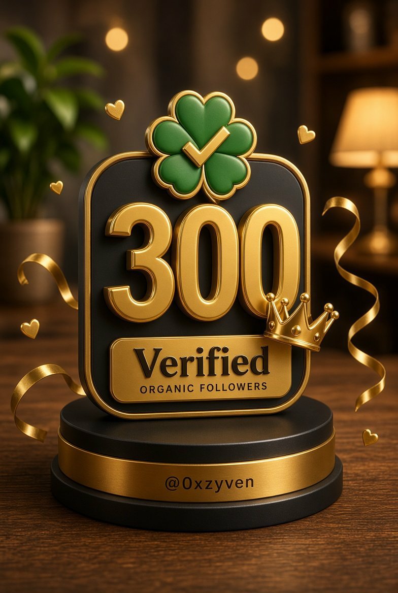jessiimma1's tweet photo. Need 300 verified followers 

Say==>>Hi

I will boost your page https://t.co/3nTP32tUfP