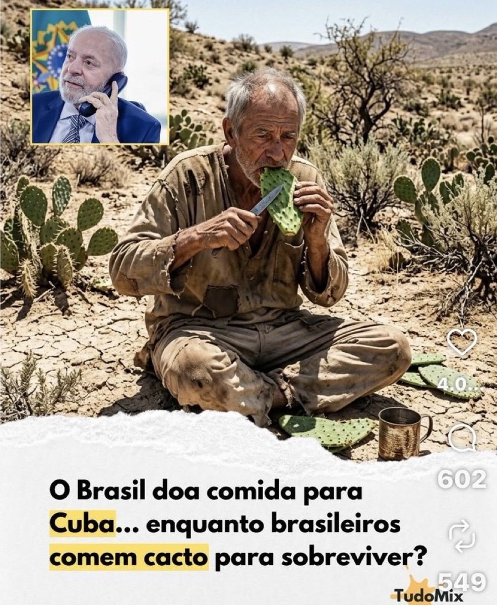 Marcos_28_11_66's tweet photo. LUL@, FDP DE M€RD@. https://t.co/WOsUfgdxWY