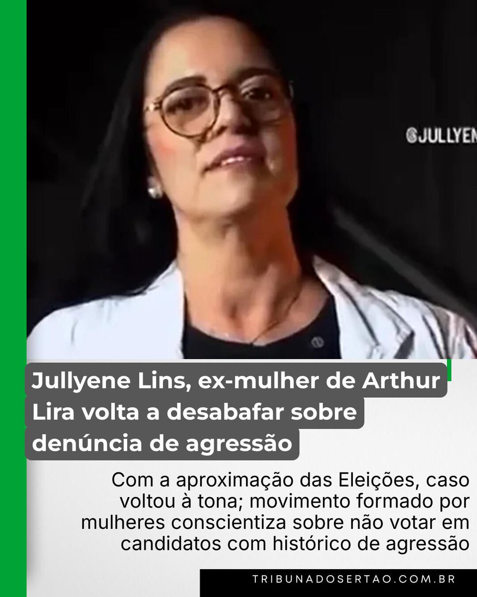 tribunasertaoal's tweet photo. Com a aproximação das Eleições, caso voltou à tona; movimento formado por mulheres conscientiza sobre não votar em candidatos com histórico de agressão https://t.co/pJREY4hVBm https://t.co/N38ce9Lkp3
