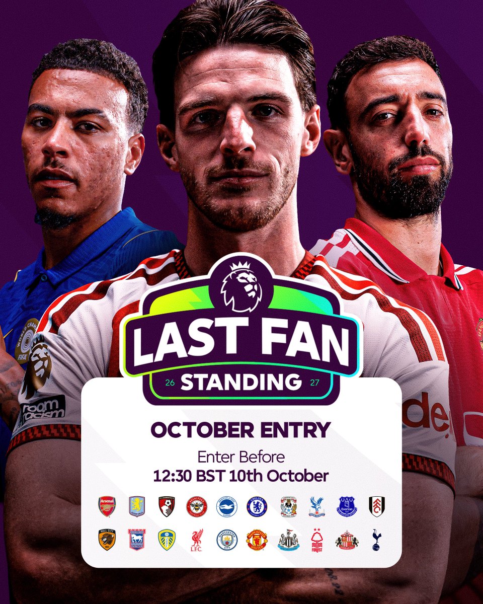 premierleague tweet picture