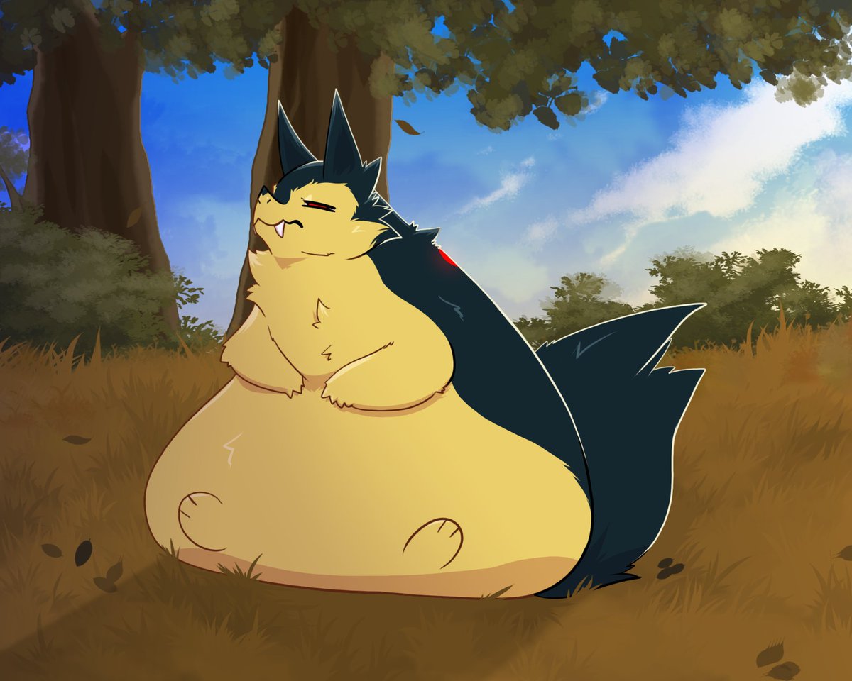 x_nuggetkun_x's tweet photo. Nugget trying to stay awake, he good badger
❤️🔁 https://t.co/IgDP5o7mTA