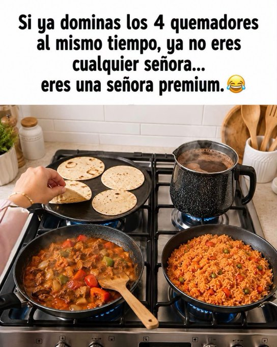VecinosCDMX___'s tweet photo. ya desbloquearon ese nivel sin quemar la casa? https://t.co/HIXol9tSvN
