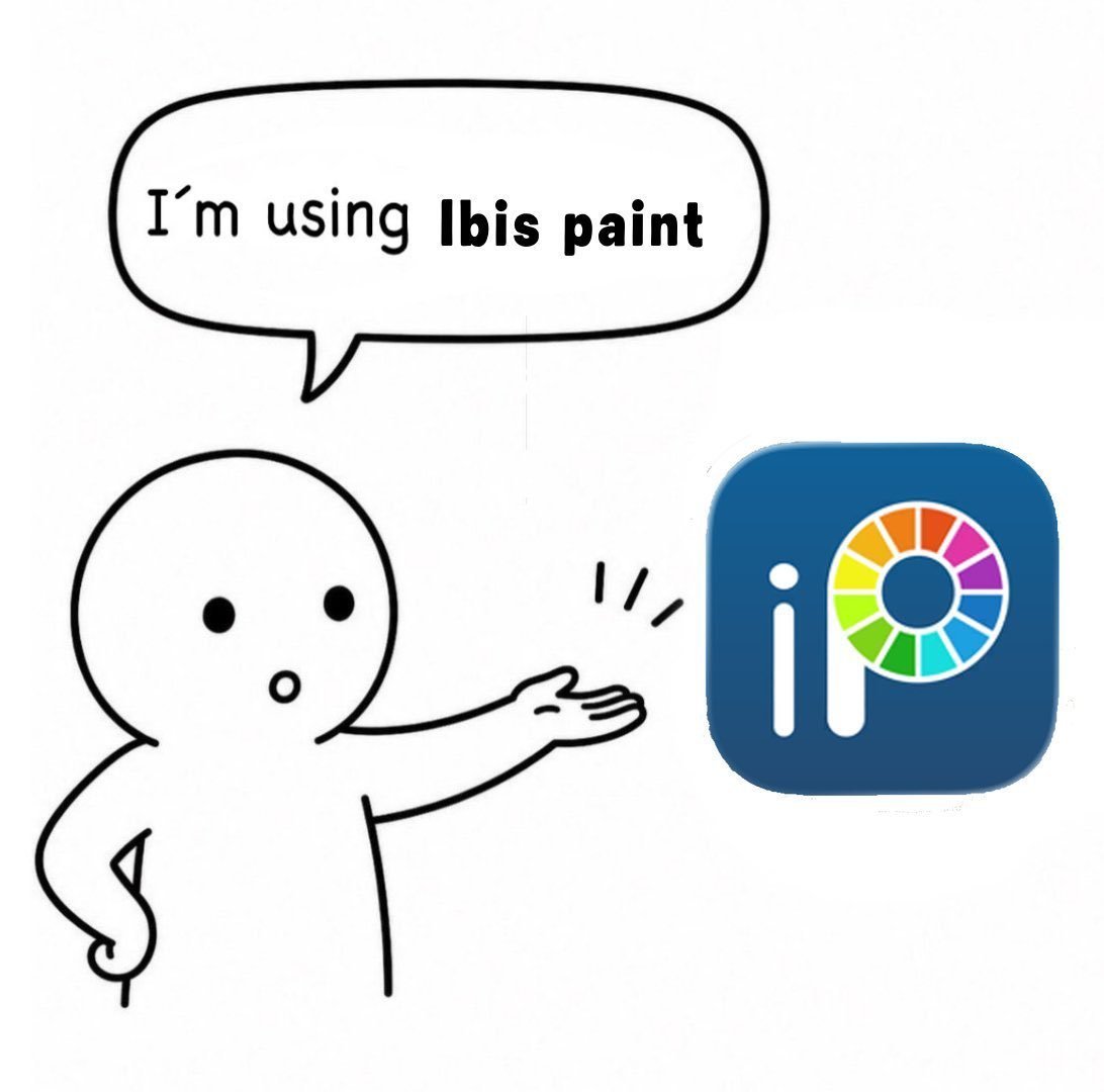 RlNALOVEBOT tweet picture