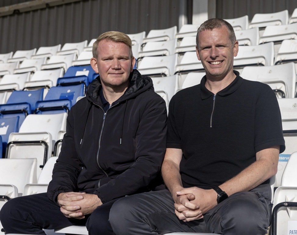 jill_hufc's tweet photo. @RoyKellySport @Mickyb22 @Official_HUFC @StockportCounty Confirmed https://t.co/7iUmKZLF31