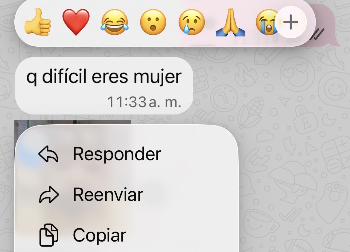 mpowisss's tweet photo. de tanto q me lo dicen ya lo tomo de alago https://t.co/4IQoJd3ODK