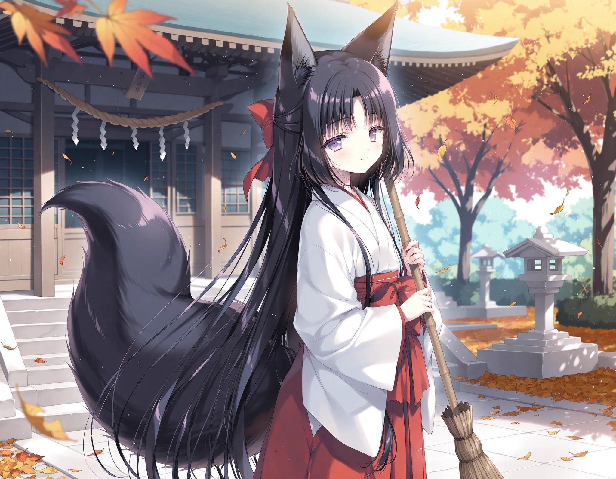 み ゆ き on X: 