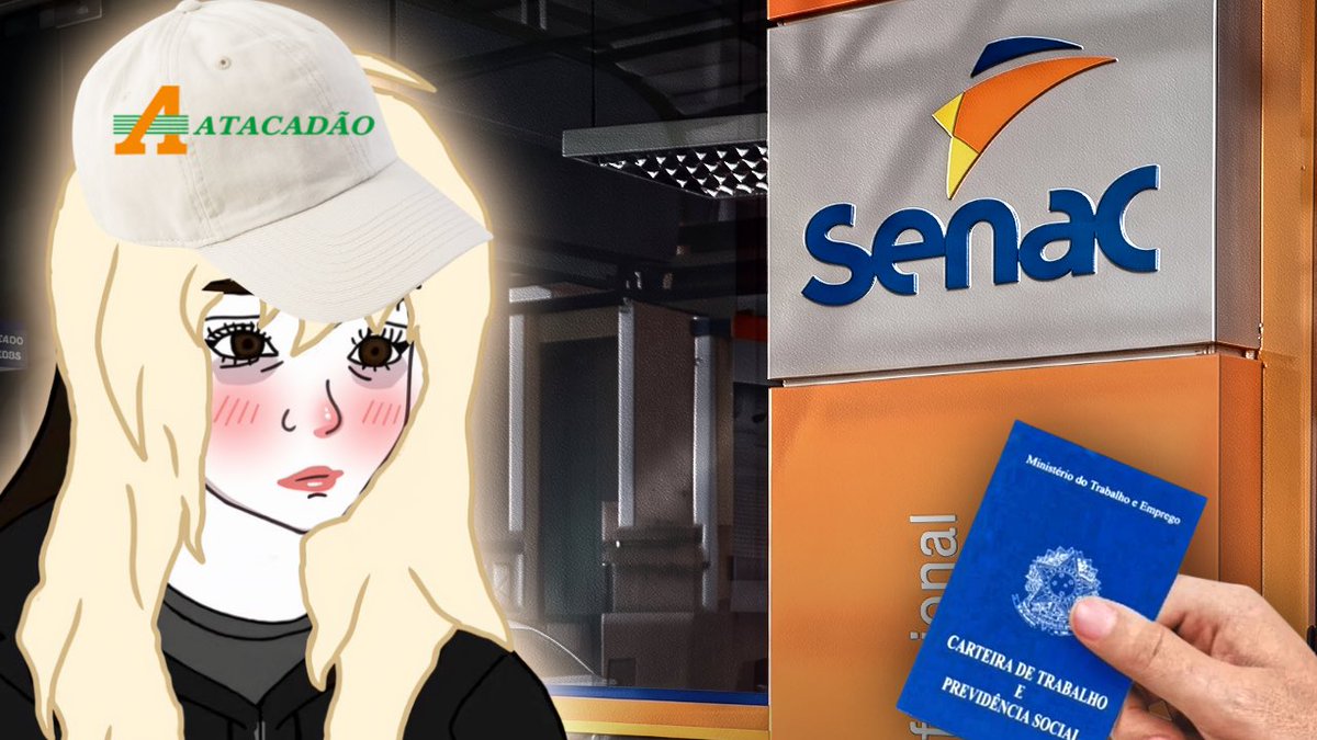 marina90sz's tweet photo. TERCEIRO vídeo do meu canal deu MUITO CERTO! 

Estou muito feliz, vai lá assistir 👇😼
https://t.co/NpJriiXjJV https://t.co/b0voK4Q8sl