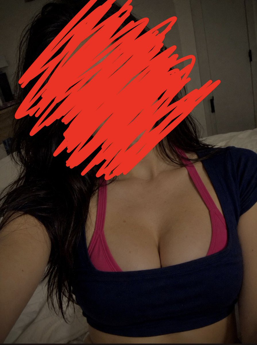 Hanbeasyyy's tweet photo. Non face reveal https://t.co/oArOxyM8Yq