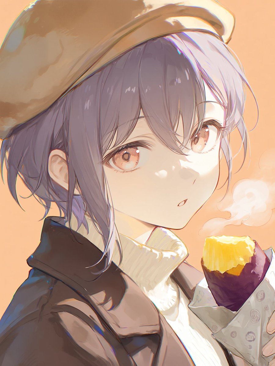 shardia_illust's tweet photo. #高松燈 https://t.co/mHfwlt4Vjy