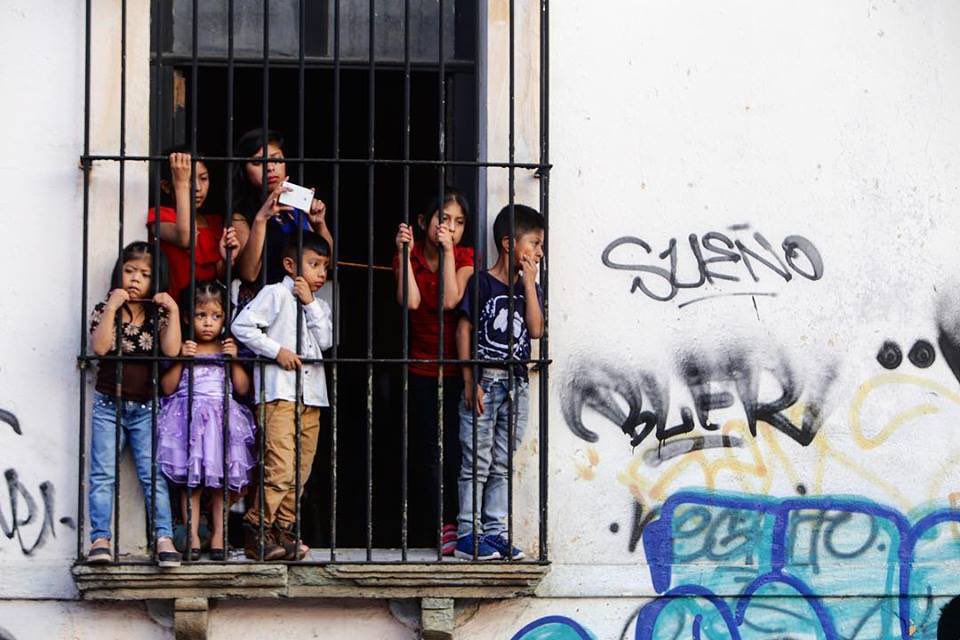 daniloramirezm's tweet photo. Ser niño en Guatemala. https://t.co/bO1nuHsfz0
