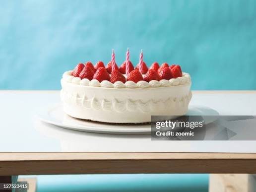 GabaVDudeHG's tweet photo. 今日は俺の誕生日です！！！ https://t.co/jVfNkbPaCZ