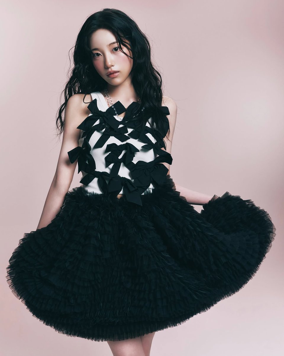 amosoobini's tweet photo. (https://t.co/0lXX7om7cb) 

#jooyoung #singlesinferno5 https://t.co/j0WtySdy7l