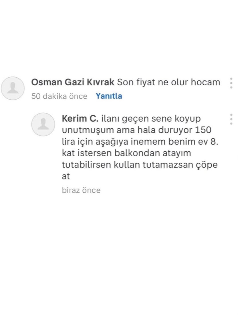 neyseolduartik's tweet photo. BİZİM BOŞVERMİŞLİK ŞU ŞEKİL SĞZMSLAÖSLSLSSLSÖSÖS https://t.co/Izswoo5NKQ