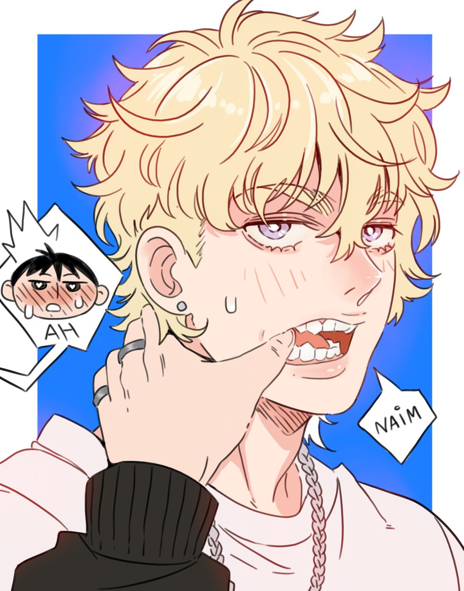 Dokinana's tweet photo. Ryan & Naim ⋆✴︎˚｡✞ ♡ (⁠｡⁠･⁠ω⁠･⁠｡⁠)⁠ﾉ⁠  

♡ Pose reference from @/jjeoyong_ffxiv ♡
https://t.co/RVroeHceld

 #ryanaim #Leviticus