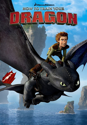 FloeTurtle3391's tweet photo. "Why are you so obsessed with dragons"

What I grew up with: https://t.co/y3X6WjfX5U