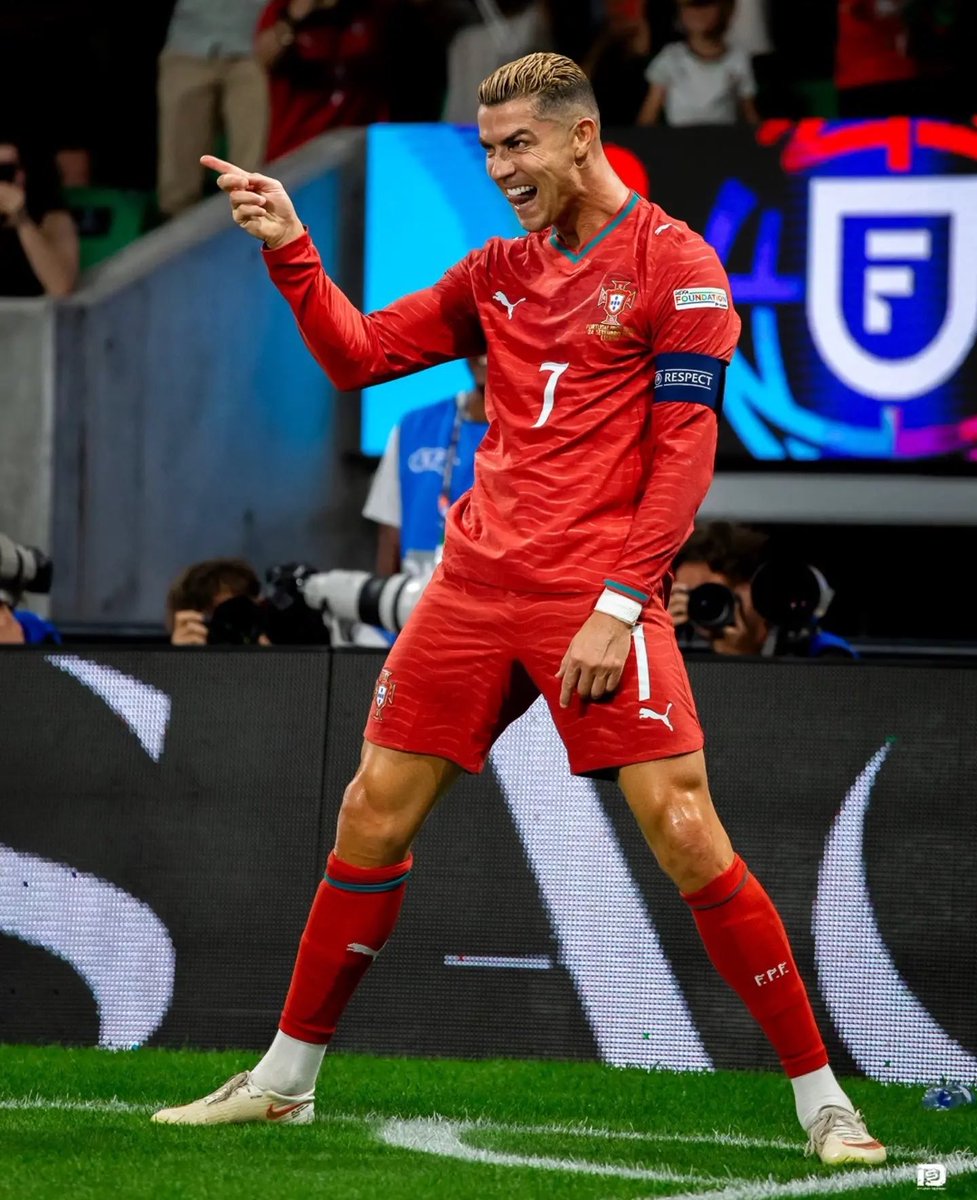 RMAFC8MUFC's tweet photo. Je te choisirai même dans une autre vie Cristiano. https://t.co/dysob9y9ge