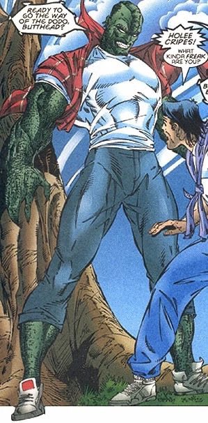 DailyMutantsX tweet picture