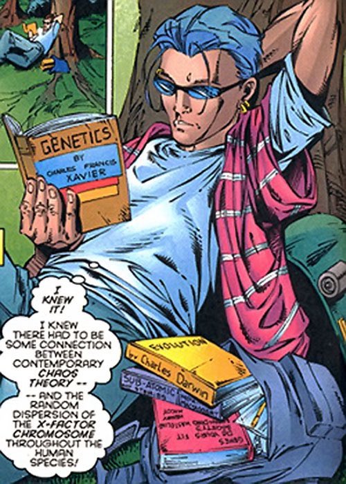 DailyMutantsX tweet picture
