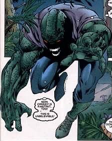 DailyMutantsX tweet picture
