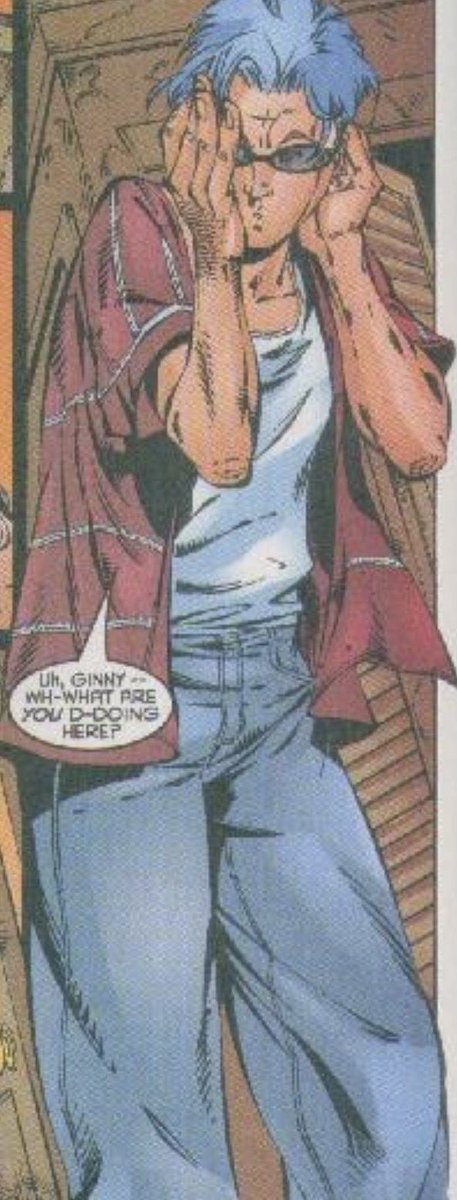 DailyMutantsX tweet picture