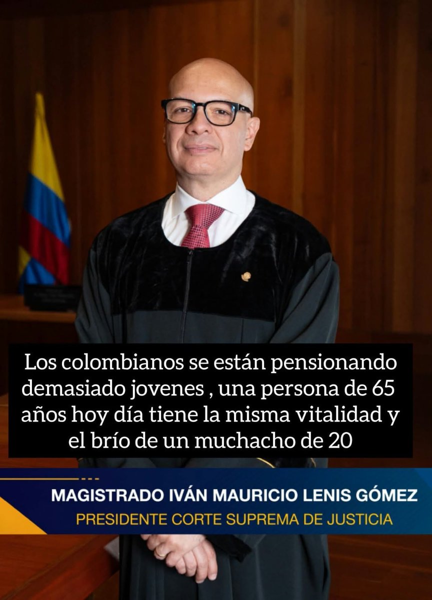 nacho071963's tweet photo. https://t.co/zvPaCAUNGU