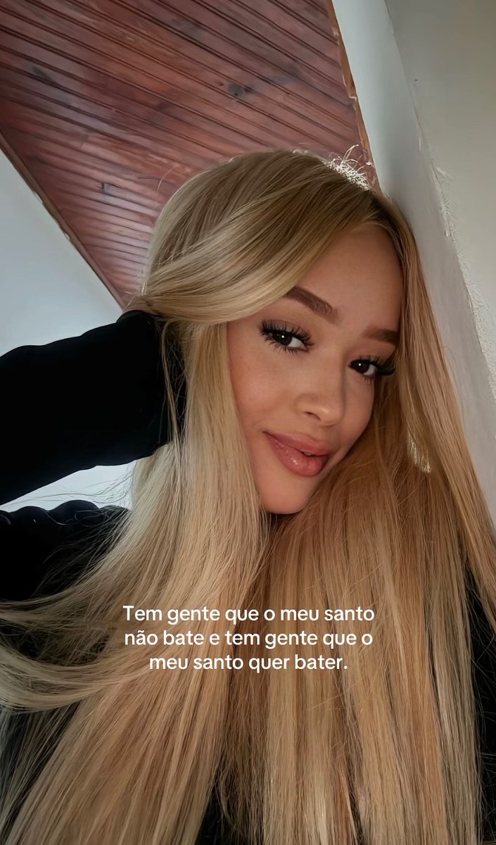 ttksemcontexto's tweet photo. https://t.co/gPAaFS53Rz
