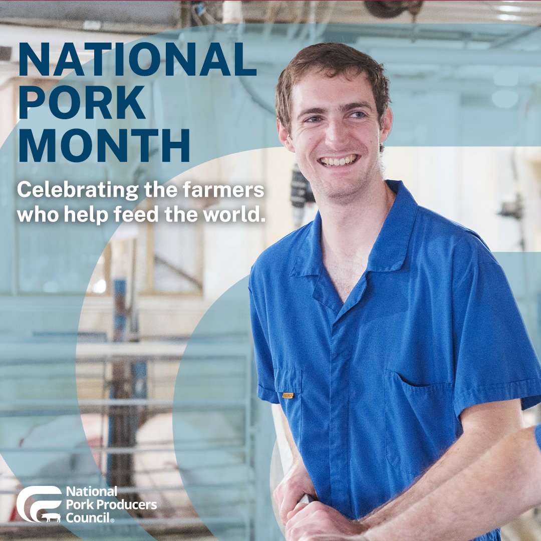 NPPC tweet picture