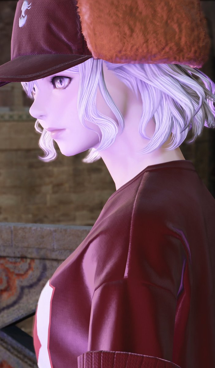 coconaff14's tweet photo. おはミコ
秋服🍂

#FF14 #FFSS #おはミコ https://t.co/y1OjLoruAp
