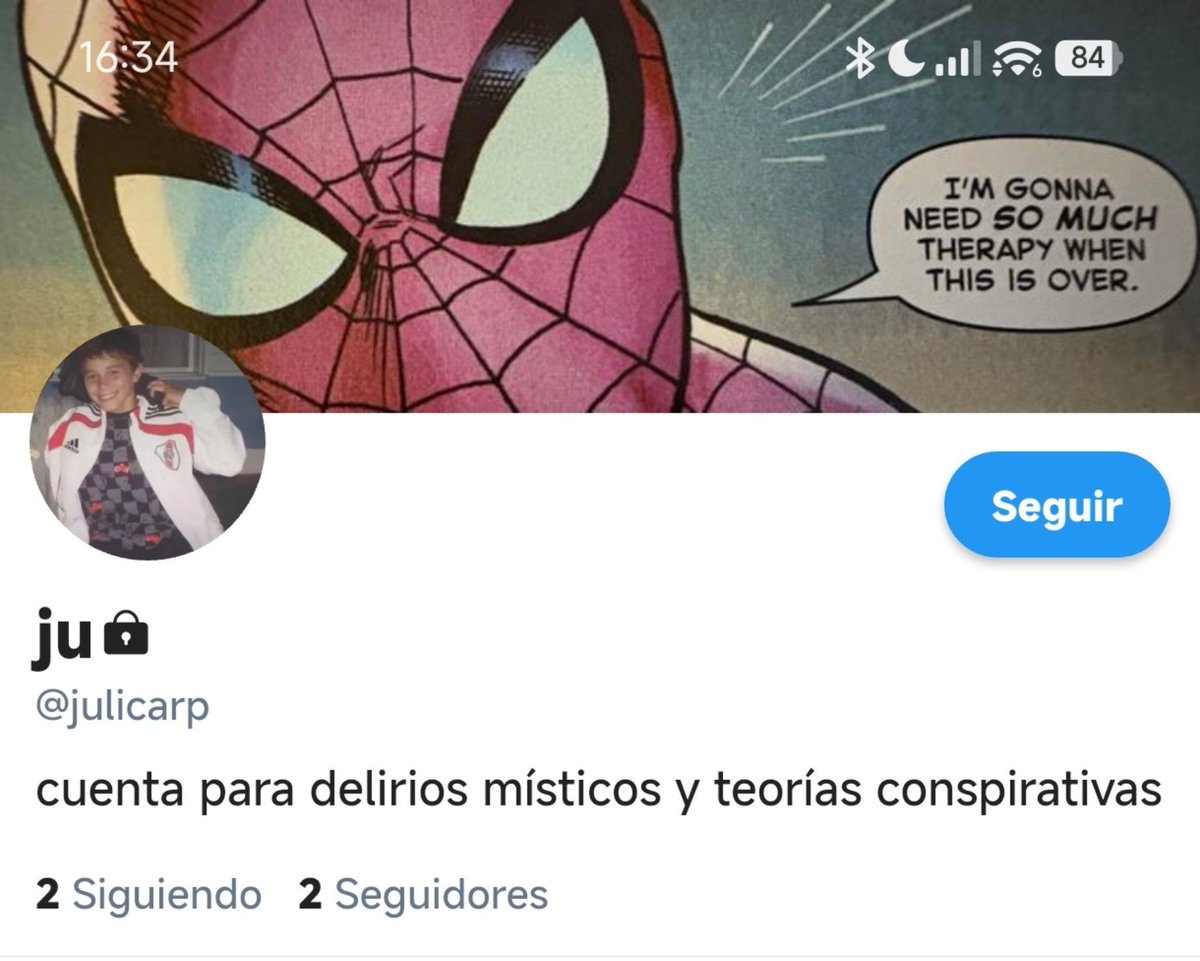 poetdrunkinlove's tweet photo. —Personajes: 

☆Julián: 23 años, humano, obsesionado con las teorías conspirativas, especialmente criaturas sobrenaturales. 

☆Enzo: 24 años (en apariencia física), vampiro, trata de vivir una vida normal mezclándose con los humanos. https://t.co/5NgwVvn8Ja