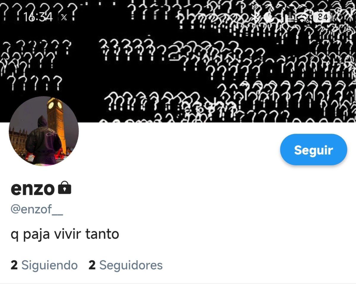 poetdrunkinlove's tweet photo. —Personajes: 

☆Julián: 23 años, humano, obsesionado con las teorías conspirativas, especialmente criaturas sobrenaturales. 

☆Enzo: 24 años (en apariencia física), vampiro, trata de vivir una vida normal mezclándose con los humanos. https://t.co/5NgwVvn8Ja