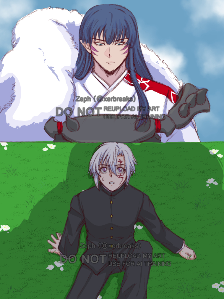 xerbreaks's tweet photo. 神アレ au https://t.co/WpTum8XH32