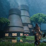Photo by Jinx Lab | 3D Environment Artist (@Jinx_Lab)