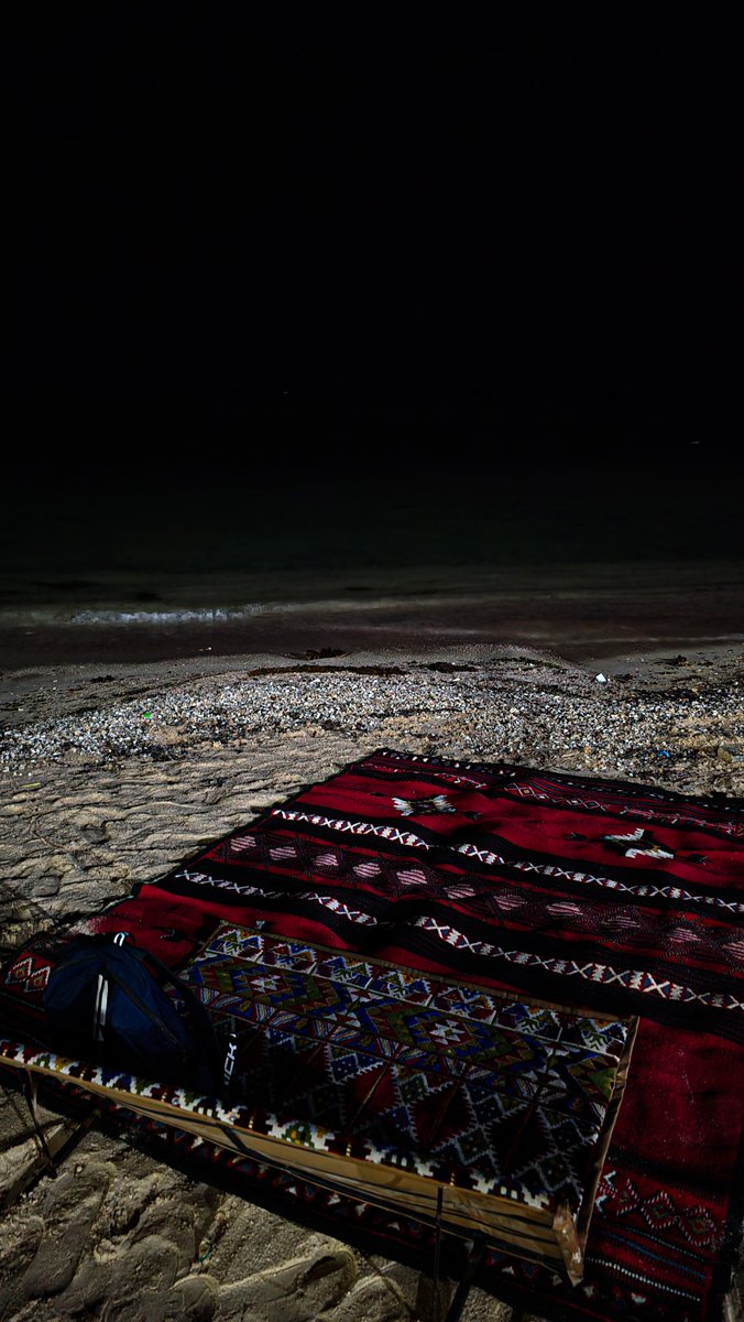 kyzen87's tweet photo. يازين ليالي البحر وهدوئه https://t.co/rdpVpIvPiV