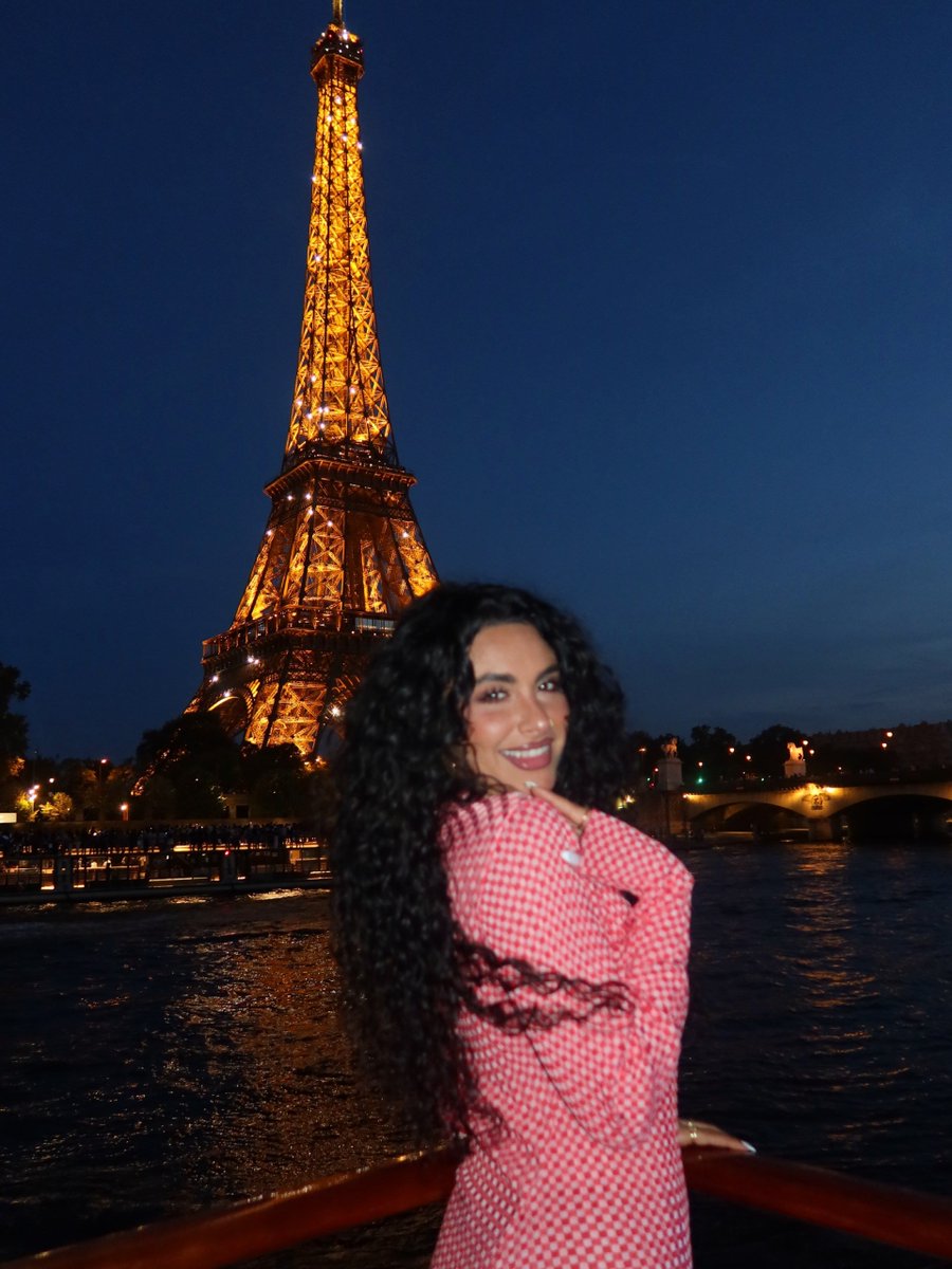 ItsMax30's tweet photo. رغدة ✨️💞

قناة التيلي : https://t.co/0NbHd8K4p2 https://t.co/nr2RveAkwI