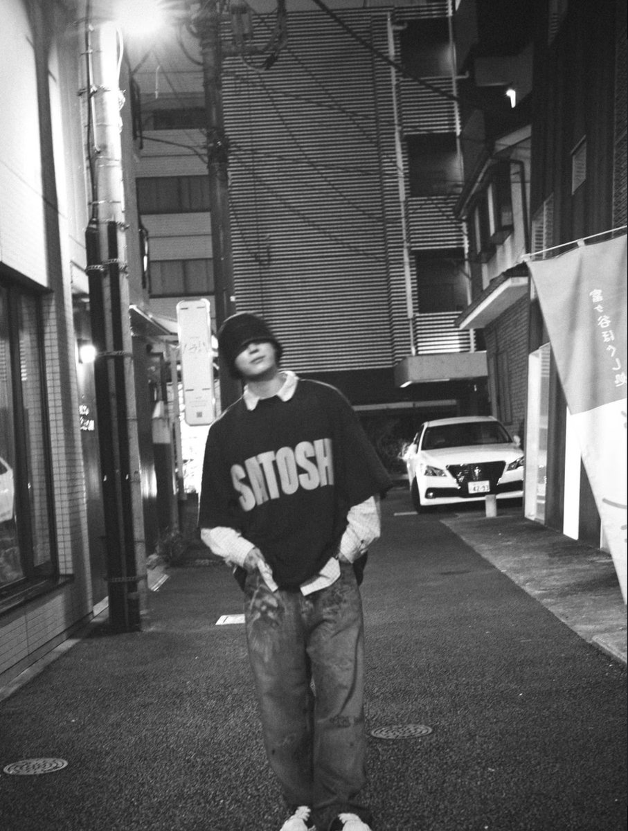 tksovers's tweet photo. Jungkook on Instagram 🤍 https://t.co/Oju5kQMAYg
